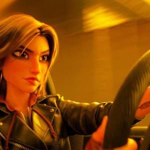 Meet your Posher, Bethlehem